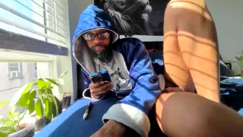 Slim Reaper online show from June 1, 2026, 12:29 pm