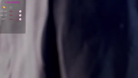 _smetanka_ online show from March 11, 2026, 2:12 pm