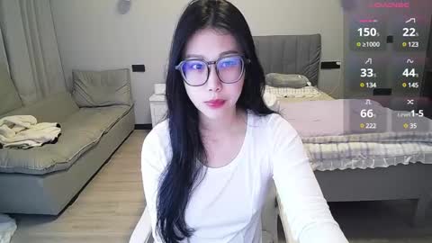 winni online show from March 10, 2025, 4:35 pm