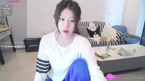winni online show from March 13, 2026, 4:19 am
