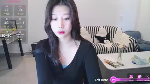 winni online show from March 24, 2026, 2:27 am