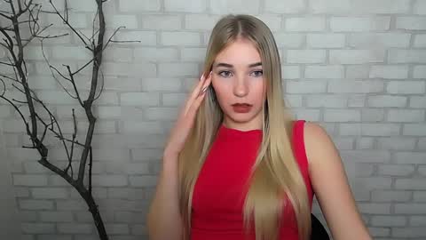 Rachel online show from December 3, 2024, 10:29 pm