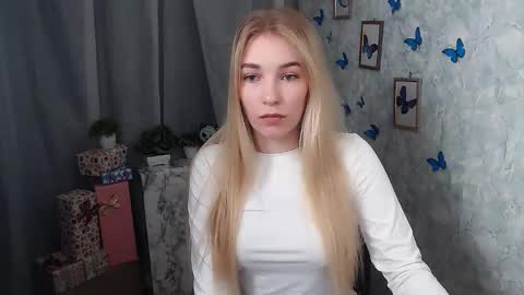 Rachel online show from December 9, 2024, 10:54 am