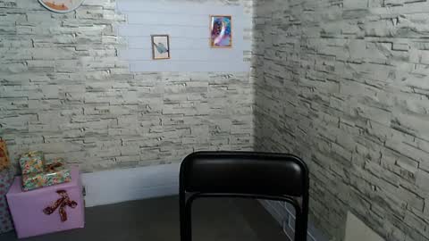 Rachel online show from December 12, 2024, 7:37 pm