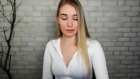 Rachel online show from December 27, 2024, 4:54 pm