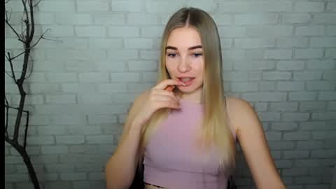 Rachel online show from December 31, 2024, 7:42 am