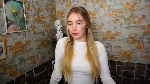 Rachel online show from January 6, 2025, 2:14 pm