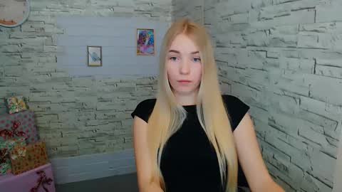 Rachel online show from January 12, 2025, 12:12 pm