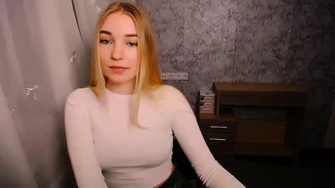 Rachel online show from January 28, 2025, 10:02 am