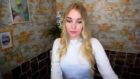 Rachel online show from February 18, 2025, 5:21 pm