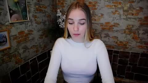 Rachel online show from March 10, 2025, 5:07 pm