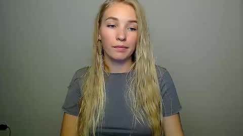 Rachel online show from October 7, 2025, 6:38 pm