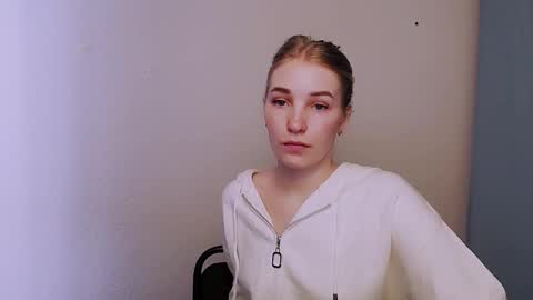 Rachel online show from March 4, 2026, 11:38 am