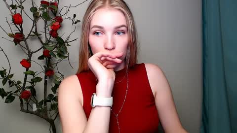 Rachel online show from March 25, 2026, 4:24 pm