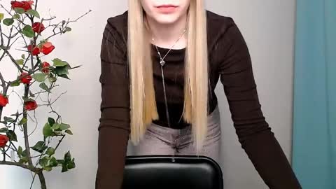 Rachel online show from March 30, 2026, 12:39 pm