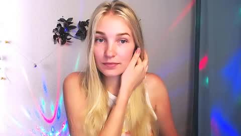Rachel online show from May 15, 2026, 10:55 am