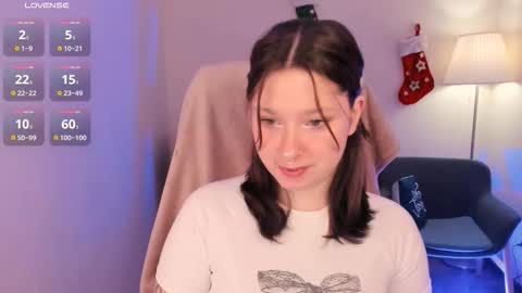 Sofi  Follow me  online show from January 8, 2026, 7:54 am