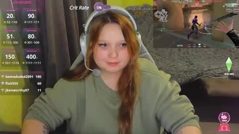 pups online show from January 28, 2025, 11:38 am