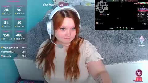 pups online show from January 30, 2025, 11:22 am