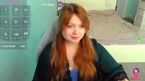 pups online show from February 5, 2025, 10:08 am