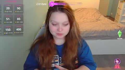 pups online show from February 6, 2025, 7:56 am