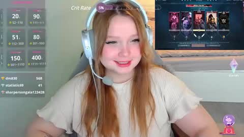 pups online show from February 13, 2025, 12:11 pm