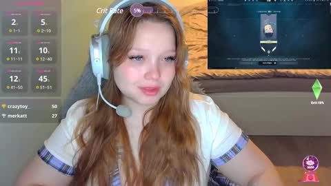 pups online show from February 15, 2025, 5:41 am