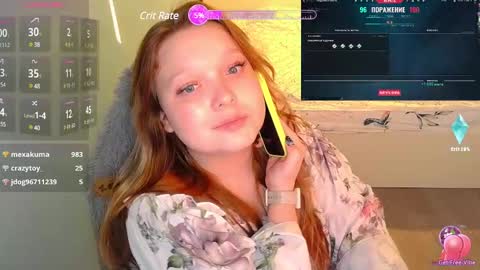 pups online show from February 24, 2025, 2:48 pm