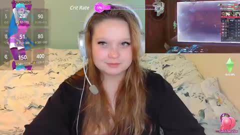 pups online show from March 1, 2025, 11:39 am