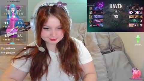 pups online show from March 8, 2025, 8:33 am