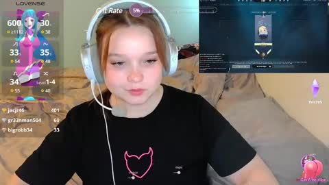 pups online show from March 12, 2025, 7:13 am