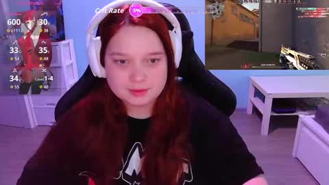 pups online show from September 9, 2025, 7:08 am