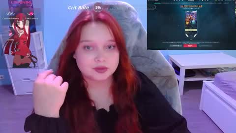 pups online show from September 13, 2025, 11:54 am