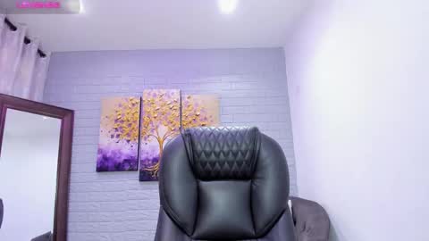    640  200   online show from January 10, 2026, 7:37 pm