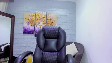    640  200   online show from February 21, 2026, 7:37 pm