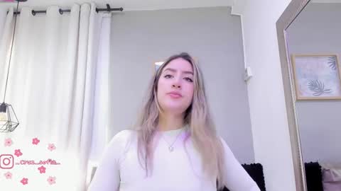    640  200   online show from February 23, 2026, 7:22 pm