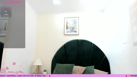    640  200   online show from May 27, 2026, 7:33 pm