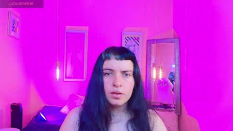 Sofia  online show from July 19, 2026, 12:31 pm