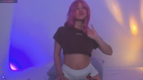 _sofiglow online show from July 15, 2026, 10:04 pm