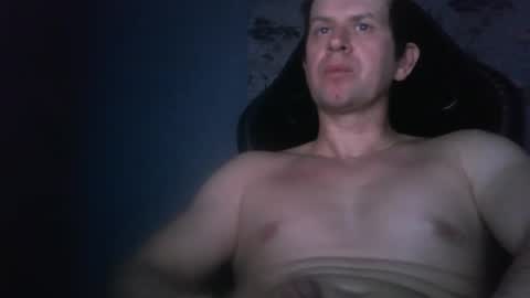 _sollar777 online show from February 22, 2026, 4:16 pm