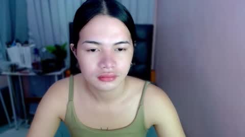 _sophie_69 online show from December 15, 2025, 4:50 am