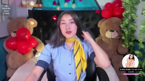Snapshot of _sophie__miller chatting on February 18, 2025, 7:30 pm Sophie  online show from February 18, 2025, 7:30 pm