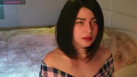 Sophy online show from April 7, 2026, 9:15 pm