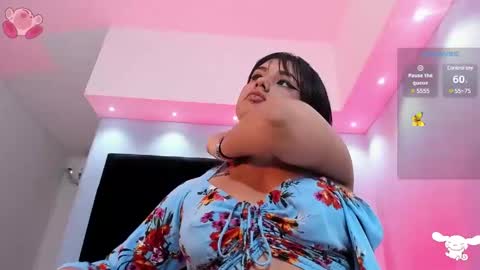 V E N U S online show from January 28, 2025, 3:14 pm