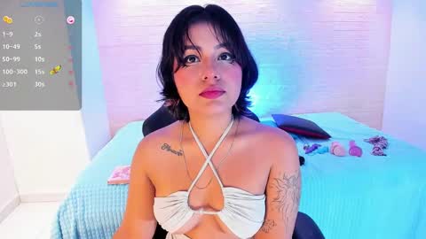 V E N U S online show from February 24, 2025, 12:48 pm