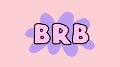 V E N U S online show from February 27, 2025, 3:26 pm