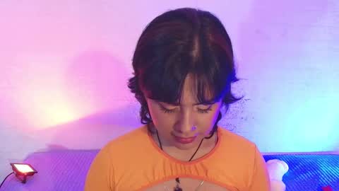 V E N U S online show from September 8, 2025, 9:03 pm