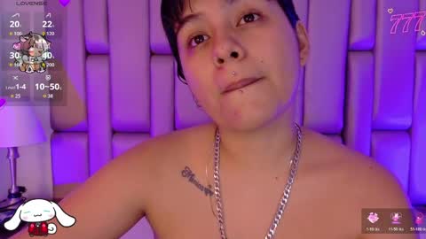 V E N U S online show from April 4, 2026, 11:29 am