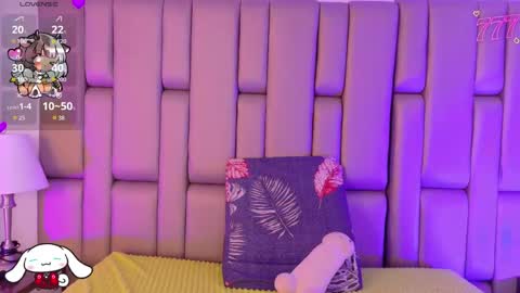 V E N U S online show from April 8, 2026, 12:16 pm