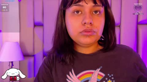 V E N U S online show from May 18, 2026, 11:38 am